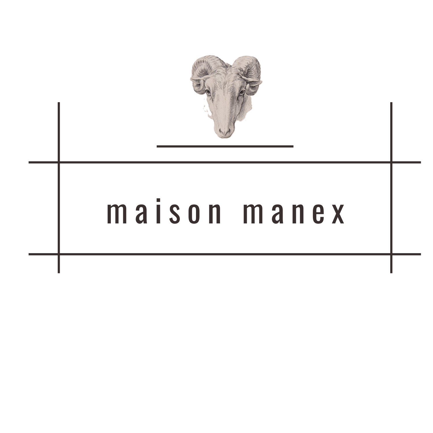 maison manex